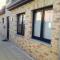 Vakantiewoning Ijzerrust