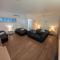 Moffat Beach Motel Caloundra