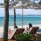The Westin Sanya Haitang Bay Resort