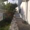 Maroussas Apartments