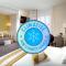 HOTEL ARVERNA VICHY - ClTHOTEL