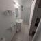 Moffat Beach Motel Caloundra
