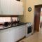 Panache Wildlife Cottage-Self Catering