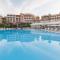 Residence Le Hameau Cap Esterel - maeva Home