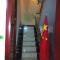 Foto: The Capsule of My House in Luoyang (Guanlin) 59/80