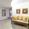 San Phillip Flat Hotel