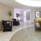 San Phillip Flat Hotel