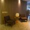 San Phillip Flat Hotel