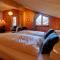 Foto: Mountain Exposure Luxury Chalets & Apartments 7/66