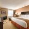 Park Inn by Radisson Toronto-Markham - Markham