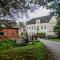 Biohotel Schönhagener Mühle