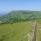 Plas Heulog Holiday Accommodation