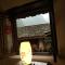 Foto: Yangshuo De Ming Xuan Homestay 37/52