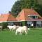 Foto: Vakantiewoning Keizer