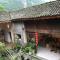 Foto: Yangshuo De Ming Xuan Homestay 29/52