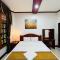 PhaiLin Hotel