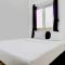 Hotel O Rajyog Inn