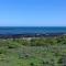 Baviana Beach Lodge - Jacobsbaai - Jacobs Bay