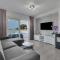 Apartment San Marino