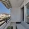 Apartment San Marino