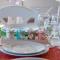 Must Boutique Hotel & Restaurant