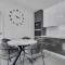 Apartment San Marino
