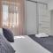 Apartment San Marino