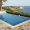 Foto: Villa Sealine 30/109