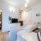 House Maruna