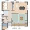 Suite Villa Hakone Gora