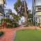 Mandurah Quay Resort