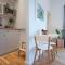 House Maruna