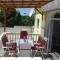 Apartment Seline
