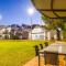 Mandurah Quay Resort