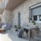 House Maruna