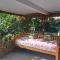 Temae Beach House