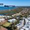 Mandurah Quay Resort
