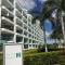 Condominios Acqua, Nuevo Vallarta