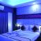 Hotel Durene