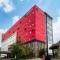 Ramada Encore by Wyndham Guadalajara Sur