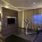 Ramada Encore by Wyndham Guadalajara Sur