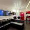 Ramada Encore by Wyndham Guadalajara Sur