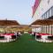 Ramada Encore by Wyndham Guadalajara Sur