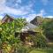 Temae Beach House