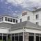 Hilton Garden Inn Fayetteville/Fort Bragg