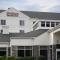 Hilton Garden Inn Fayetteville/Fort Bragg