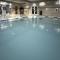 Hilton Garden Inn Fayetteville/Fort Bragg