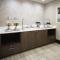 Hilton Garden Inn Fayetteville/Fort Bragg