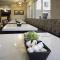 Hilton Garden Inn Fayetteville/Fort Bragg
