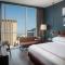 Thompson San Antonio - Riverwalk, by Hyatt